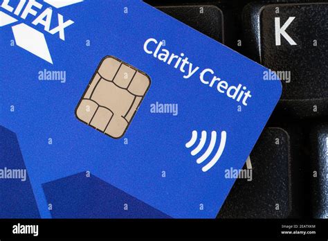 contactless payment halifax clarity card|clarity card halifax uk.